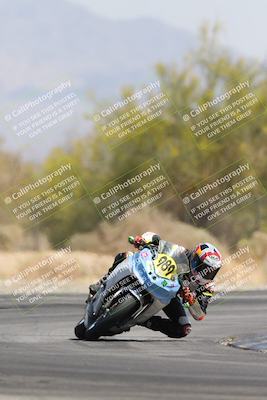 media/Apr-18-2025-CVMA Friday Practice (Fri) [[88baa45499]]/Racer 4-Trackday/Session 4 (Turn 2)/